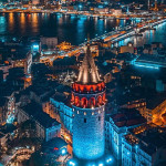 İstanbul 2023 Emlak Piyasası Raporu: Fiyatlar, Talep Durumu ve Yatırım Fırsatları