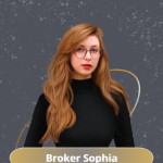 Sophia Broker